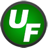 ļIDM UltraFinder 15װ̳(ע)