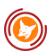DBFļ޸Recovery Toolbox for DBFװ̳(ע)