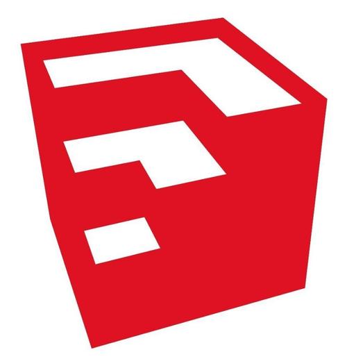 suRpTools NprTools2021װ̳(ע)