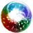 ORB Producer Suite For Mac̳(ƽⲹ)
