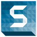 ͼSnagit 4 For Macװ̳(עԿ)