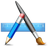 Ŵ 2.0װ̳(ע)