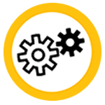 ŵŻNorton Utilities Premium17װ̳()