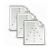 ļ࿪Open Multiple Filesʹý̳ ()