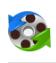 MXFʽתFree MXF Converter 3װ̳(ע)