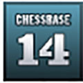 սChessBase14ƽ氲װ̳(к)