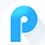 迅捷mobi转pdf软件 8.0安装教程(附激活密钥)
