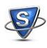 sqlݿָSysTools SQL Recoveryװ̳(ע)