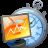 ܲPassMark PerformanceTestװ̳(ƽⲹ)