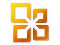 office2010ݰٷʹý̳