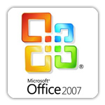 microsoft office2007ƷԿü32/64λ(к)