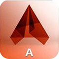 ҵautodesk Alias Surface 2021İװ̳(Կ)