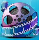 תAcrok Video Converter Ultimateװ̳(ƽⲹ)