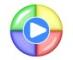 Ƶ¼WM Recorder YT3.1װ̳(ļ)