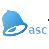 γ̱aSc Timetables2020װ̳(ƽⲹ)