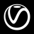 VRayȾV-Ray Next For 3ds Max 2020װ̳(ƽⲹ)