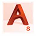 ģautodesk Alias Design 2021װ̳(Կ)