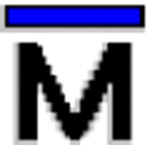 HDLԷModelSim SE-64 2019װ̳(ƽⲹ)