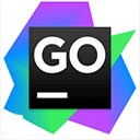 JetBrains GoLand 2019.3.1ƽⰲװ̳(ע)