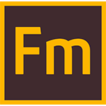 ŰAdobe FrameMaker 2019װ̳(ƽļ)