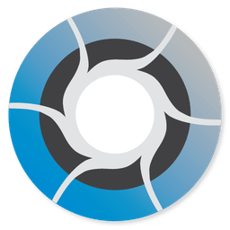 Exposure X6 Bundle For Macʹý̳(ע+к)