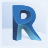 autodesk revit2018עװ̳(кŲƷԿ)