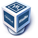 ƻVirtualBox For Mac 6װ̳(ƽⲹ)