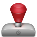 ˮӡiWatermark Pro 2װ̳(ƽⲹ)