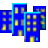 ģȡģPCtoLCD2002ʹý̳(ע)