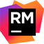 rubymine 2021ļװ̳()