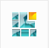 ͼŰ 1.33װ̳()