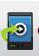 iPhone Ringtone Creatorװ̳(ע)
