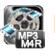 MP3תM4RMP3 to M4R Converterװ̳()