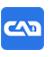 CAD԰ CADǻ԰ְװ̳(ע)