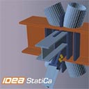 IDEA StatiCa 9װ̳(ע)