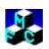 ֥U̸ʽ޸Format Utilityʹý̳