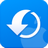 ios޸ ƻ޸ʦʹý̳(к)