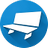 άģblockbench̳(ע)