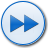 mp3ٶȵ mp3ٶȵװ̳
