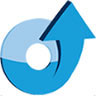 װInstallAware Studio Admin X13ƽ̳