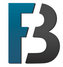 ӦýԭƹFlairBuilder 4װ̳(ע)