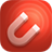 nbʵѧƽ 5װ̳(ע)