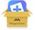 ƻָMagoshare iPhone Recoveryװ̳(ע)