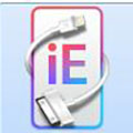 iPhoneļͬiExplorer 4.4װ̳(ע)