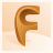 camFeatureCAM Ultimate 2021װ̳(ע)