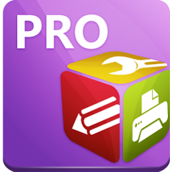 PDF༭PDF-XChange Pro 8װ̳(Կ)