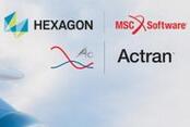 ѧѧMSC Actran 2020װ̳(滻)