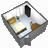 ҾSweet Home 3D 6װ̳(ƽⲹ)