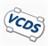 5053vcdsϵͳİעἤʹý̳