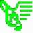 Muse2.7ƽ氲װ̳(ע)